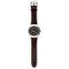 Swatch YOS413